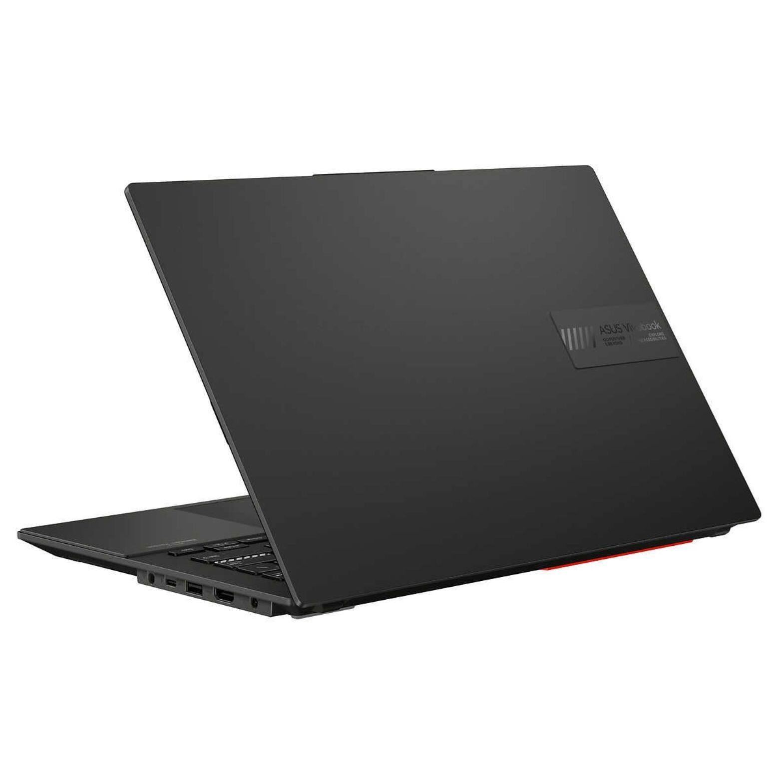 ASUS VivoBook