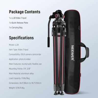 Camera Rig-Handgreep Camera Universele Mini-Handgreep Camera-Bovenhandgreep Aluminium Handgreep Camera-Bovenhandgreep Camerakooi Bovenhandgreep Bovenhandgreep Handgreep voor Camera Rig-Handgreep Camera Universele Mini-Handgreep Camera-Bovenhandgreep Aluminium Handgreep Camera-Bovenhandgreep Camerakooi Bovenhandgreep Bovenhandgreep Handgreep voor