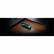 Alt View 1. Kingston - Kingston DataTraveler Duo 256GB (USB 3.2 (Gen 1) Type A + USB 3.2 (Gen 1) Type C) On-The-Go Flash Drive - 256 GB - USB - Unknown.