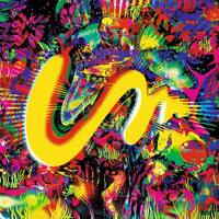 Um [LP] - VINYL - Front_Zoom
