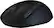 Alt View 1. Logitech - M317 Wireless Optical Mouse - Black.