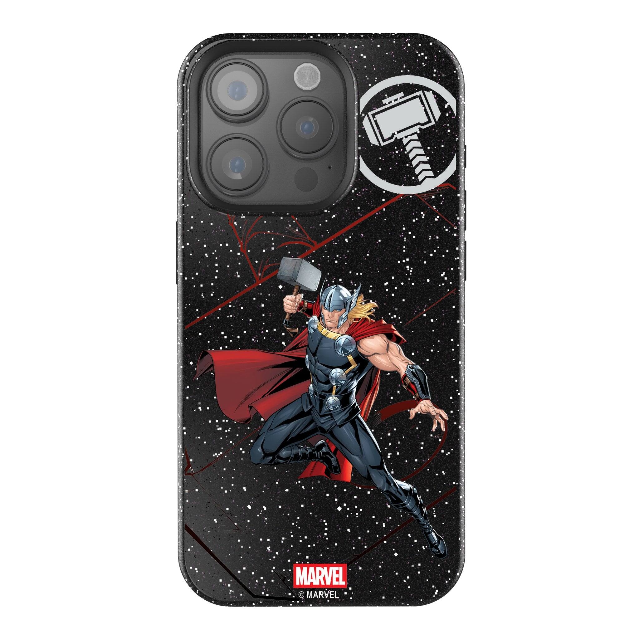 Thor