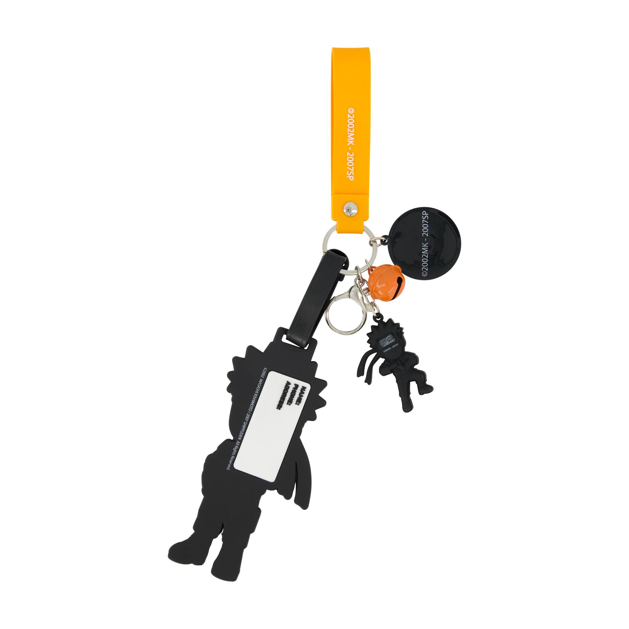 2002MK-2007SP  
2007SP  
2002MK  
0U  
NrN  
Y  
R  
f  
nothing_to_cie  
NAM