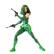 Alt View 13. Marvel - Legends Series Madame Hydra.