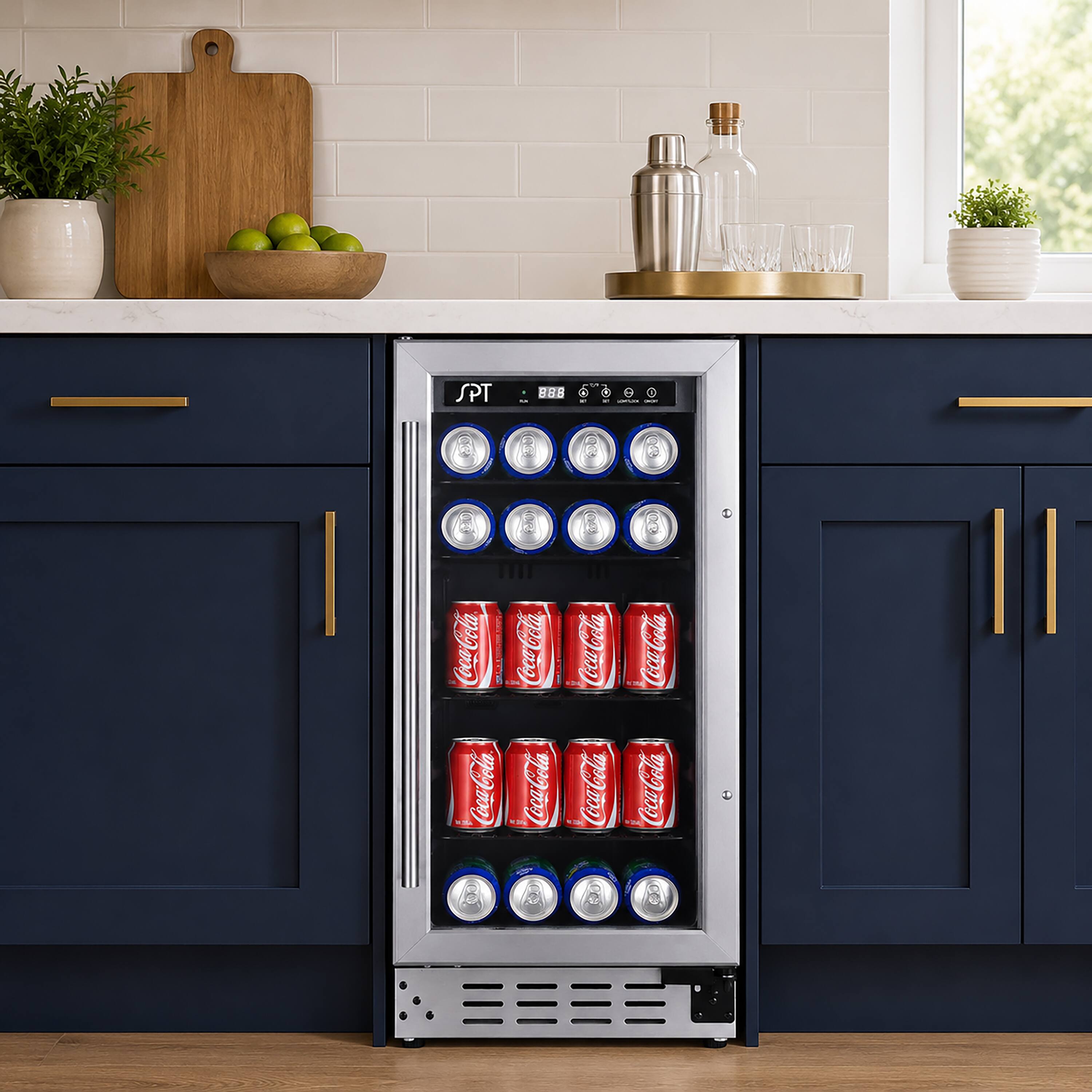 SPT 888  
- Coca-Cola  
- Coca-Cola  
- Coca-Cola  
- Coca-Cola  
- Coca-Cola  
- Coca-Cola  
- Coca-Cola  
- Coca-Cola