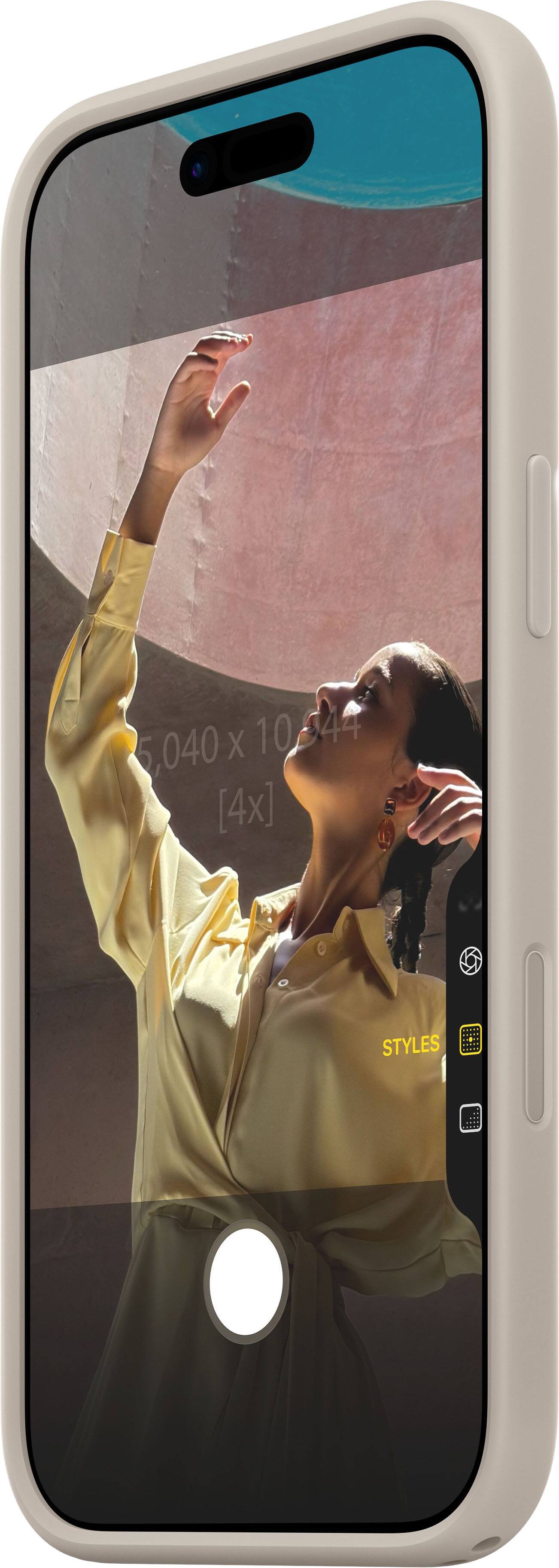 iPhone - JAS　iPhone Identify your iPhone model - Apple Support