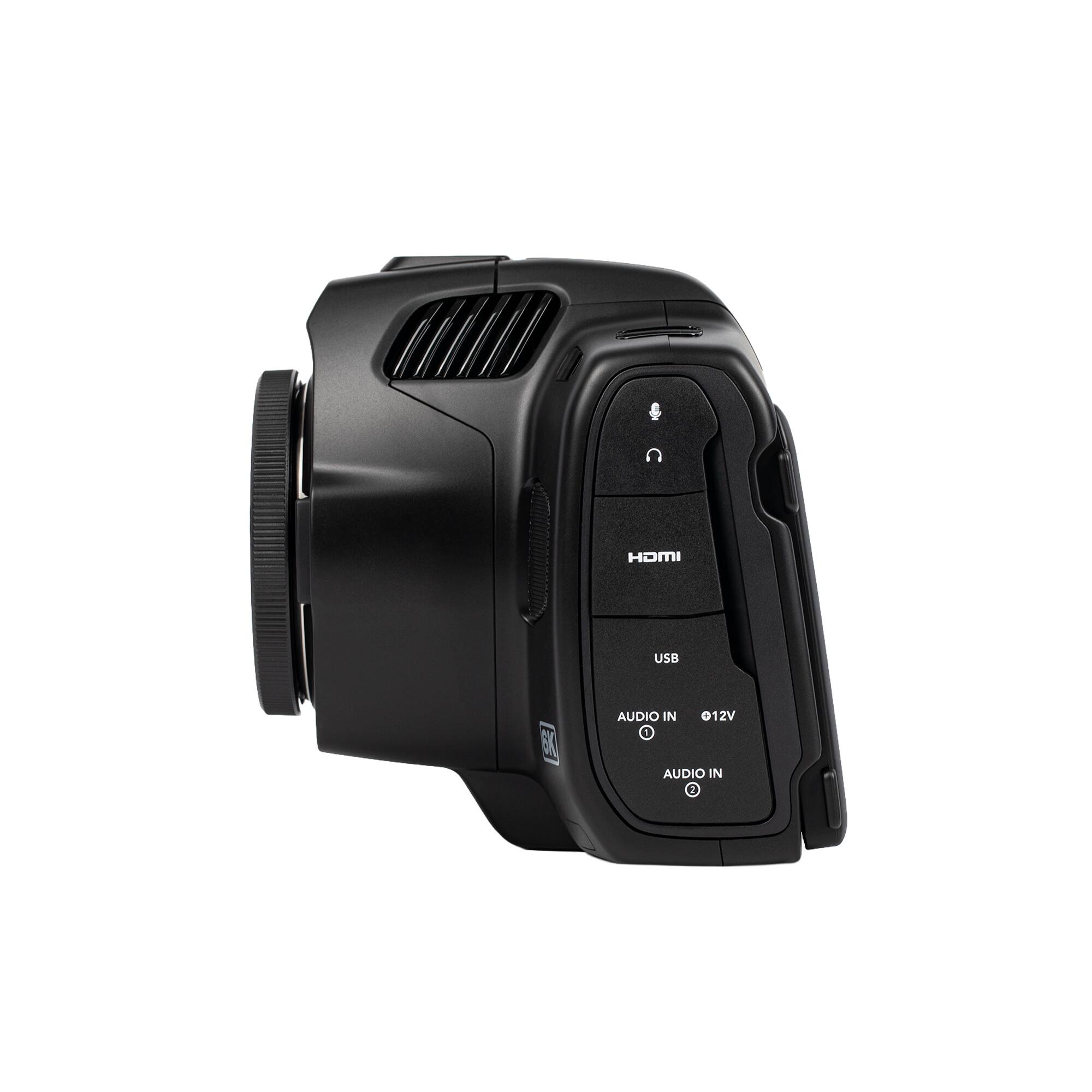 HOMI USB BK AUDIO IN 012V 1 AUDIO IN