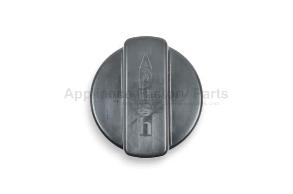 Appliance Factory Parts - 911060014 Control Knob