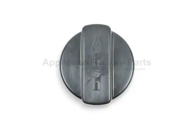 Apple Factory Parts
https://www.applefactoryparts.com