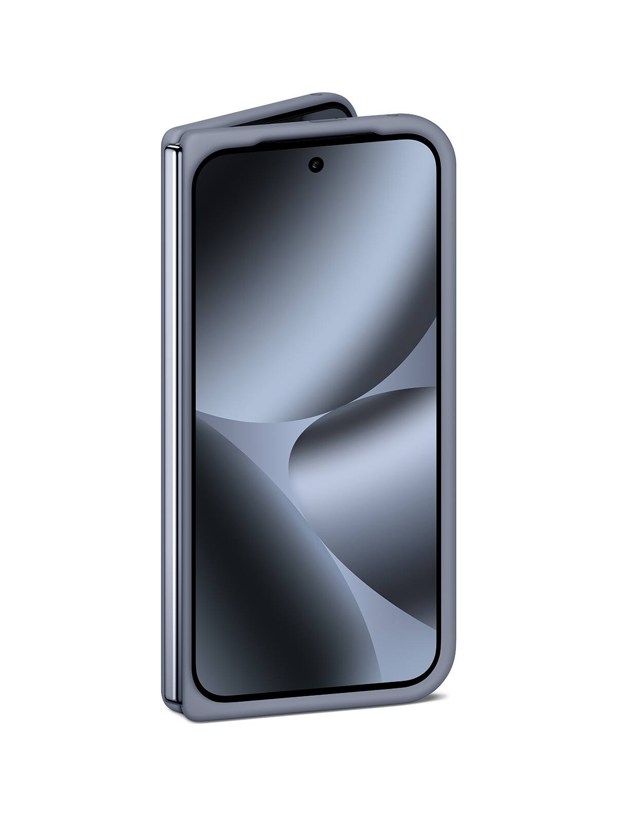 Google Pixel 10 Pro Fold Case Moonstone - Best Buy