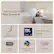 ASUS Zenbook 14 OLED
New Zen with AI
- Ultra slim 0.59"
- Ultra-light 2.65 lbs
- Intel Core Ultra Processor
- 75Wh battery life
- 14" 3K 120 Hz 1100 nits OLED display
- Full I/O ports