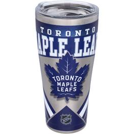 Tervis - Toronto Maple Leafs 30oz. Ice Stainless Steel Tumbler - Multicolor