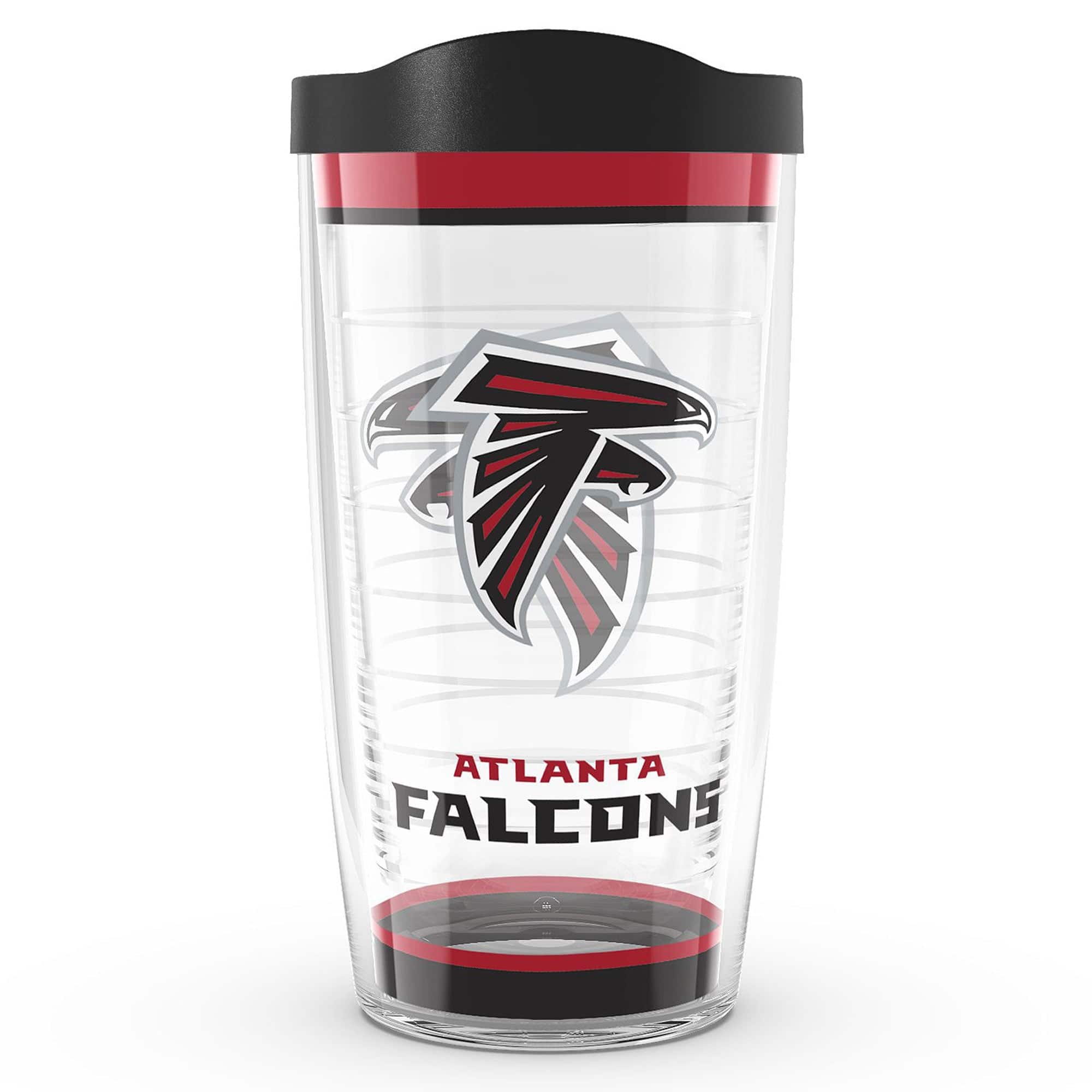 ATLANTA FALCONS
