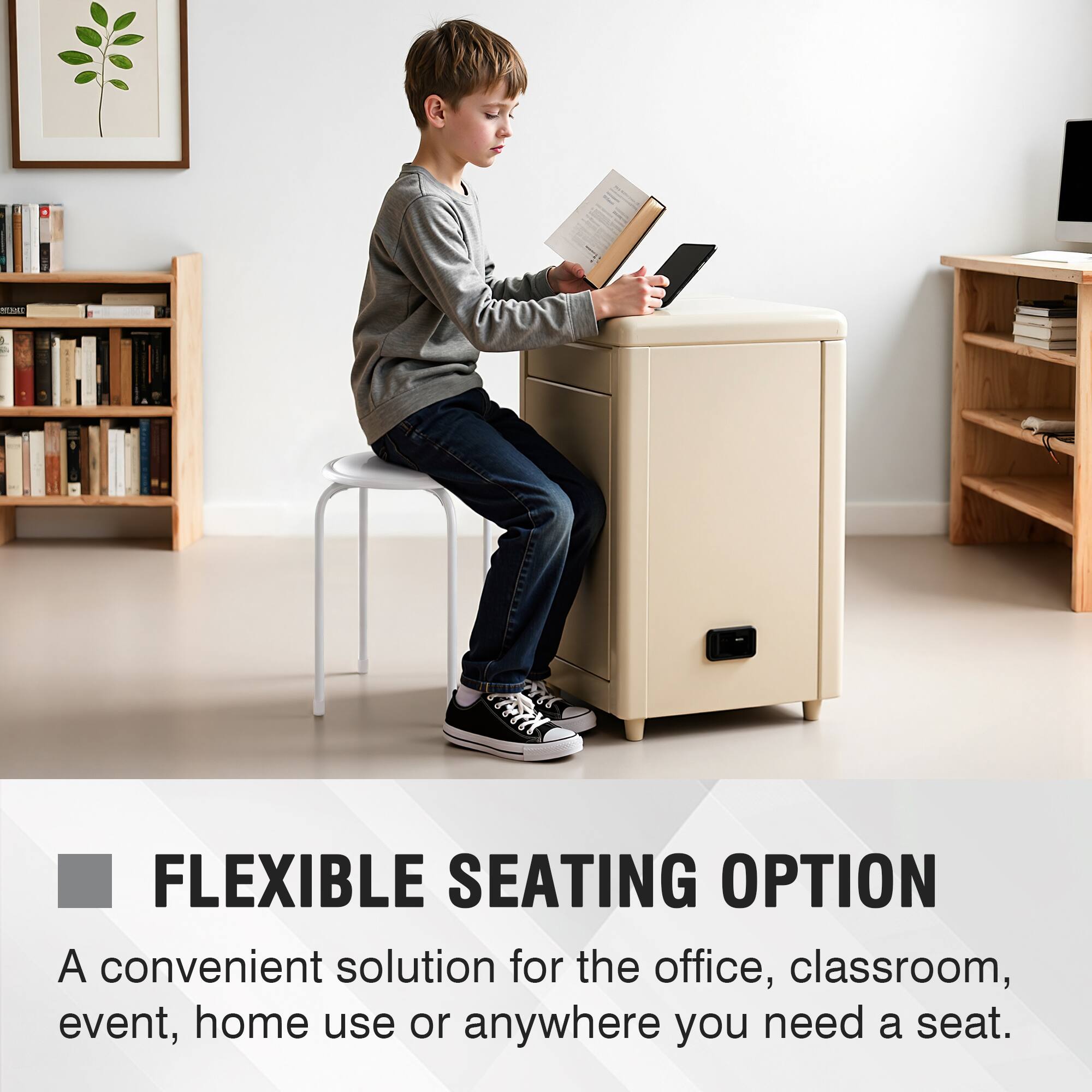 media item thumbnail