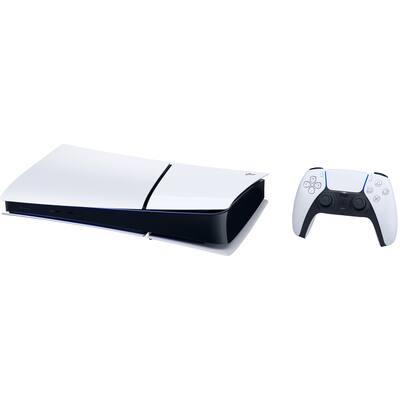 PlayStation 5 Disc Fortnite Flowering Chaos Bundle with Extra PlayStation 5 Disc Fortnite Flowering Chaos Bundle with Extra