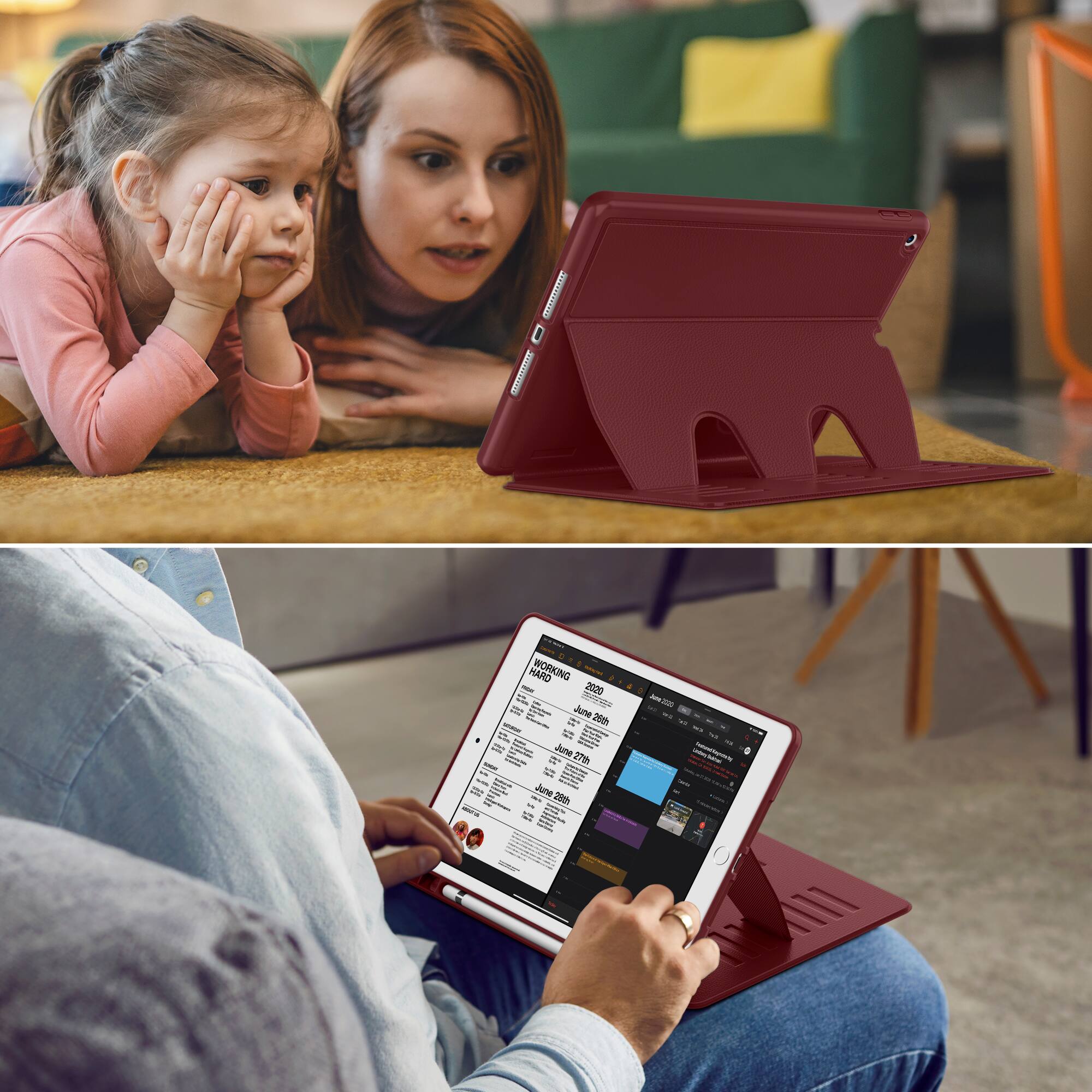 Sure, here is the corrected and grouped text:
---
**S I I HARD 5 WORKING 2050**
**d I June 200h 2 II June 27 - = R - June 2 - -**
---
**June 2020**
**June 2nd**
**June 27th**
**June 28th**
---
**WEEKLY**
**June 2020**
**June 2nd**
**June 27th**
**June 28th**
---
**June 2nd**
**June 27th**
**June 28th**
---
**June 2nd**
**June 27th**
**June 28th**
---
**June 2nd**
**June 27th**
**June 28th**
---
**June 2nd**
**June 27th**
**June 28th**
---
**June 2nd**
**June 27th**
**June 28th**
---
**June 2nd**
**June 27th**
**June 28th**
---
**June 2nd**
**June 27th**
**