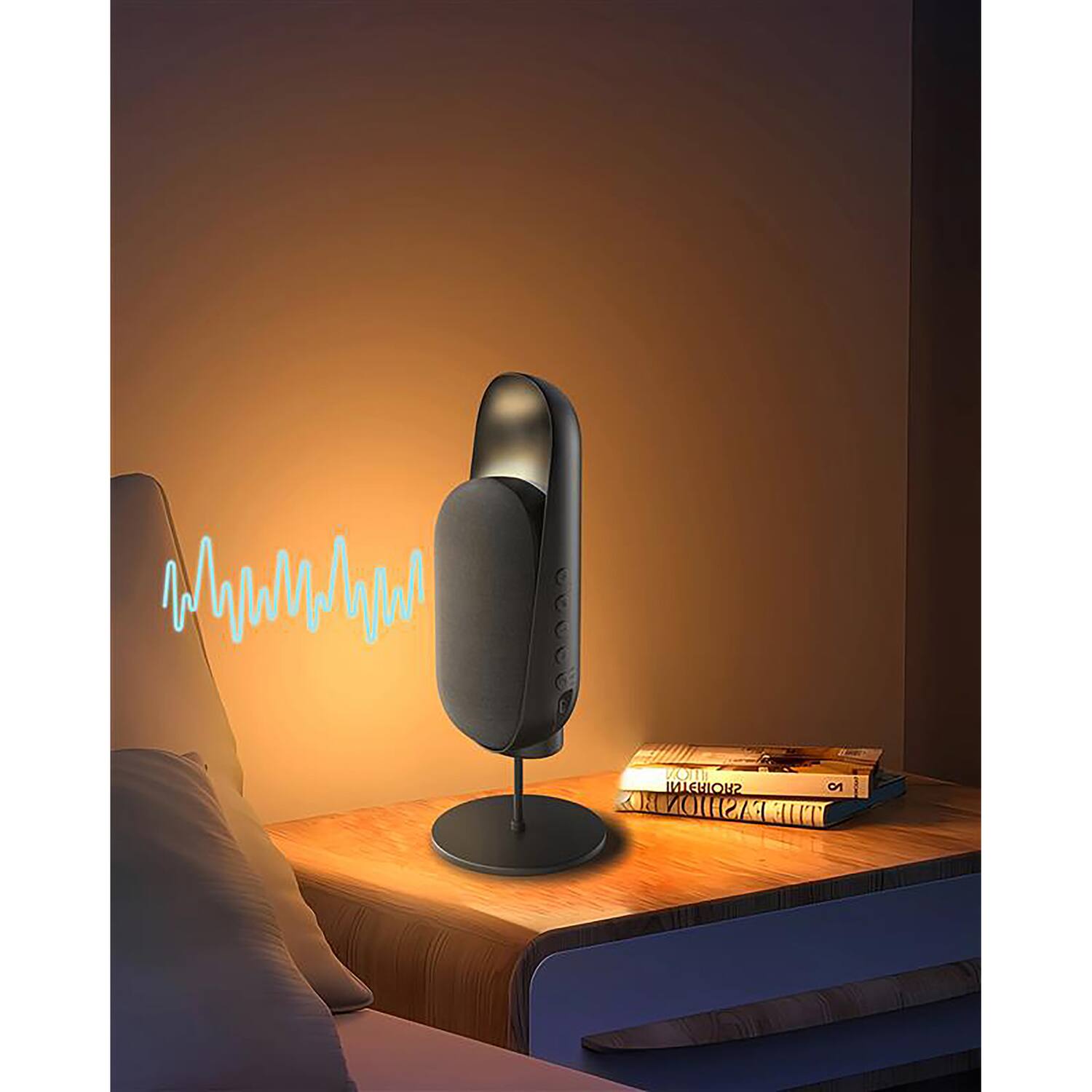 Wor 1 INTERIORS 01 BLEASHION MLM