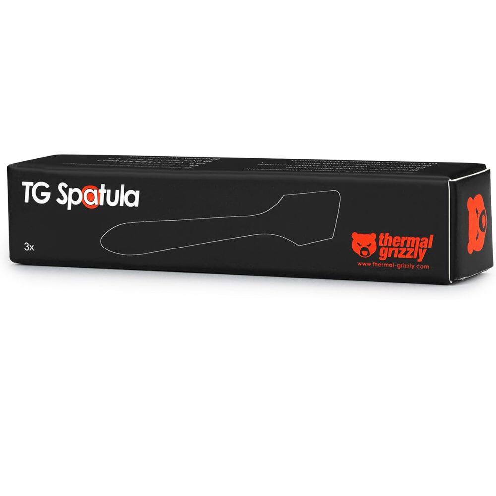 TG Spatula  
3x  
thermal grizzly  
www.thermal-grizzly.com