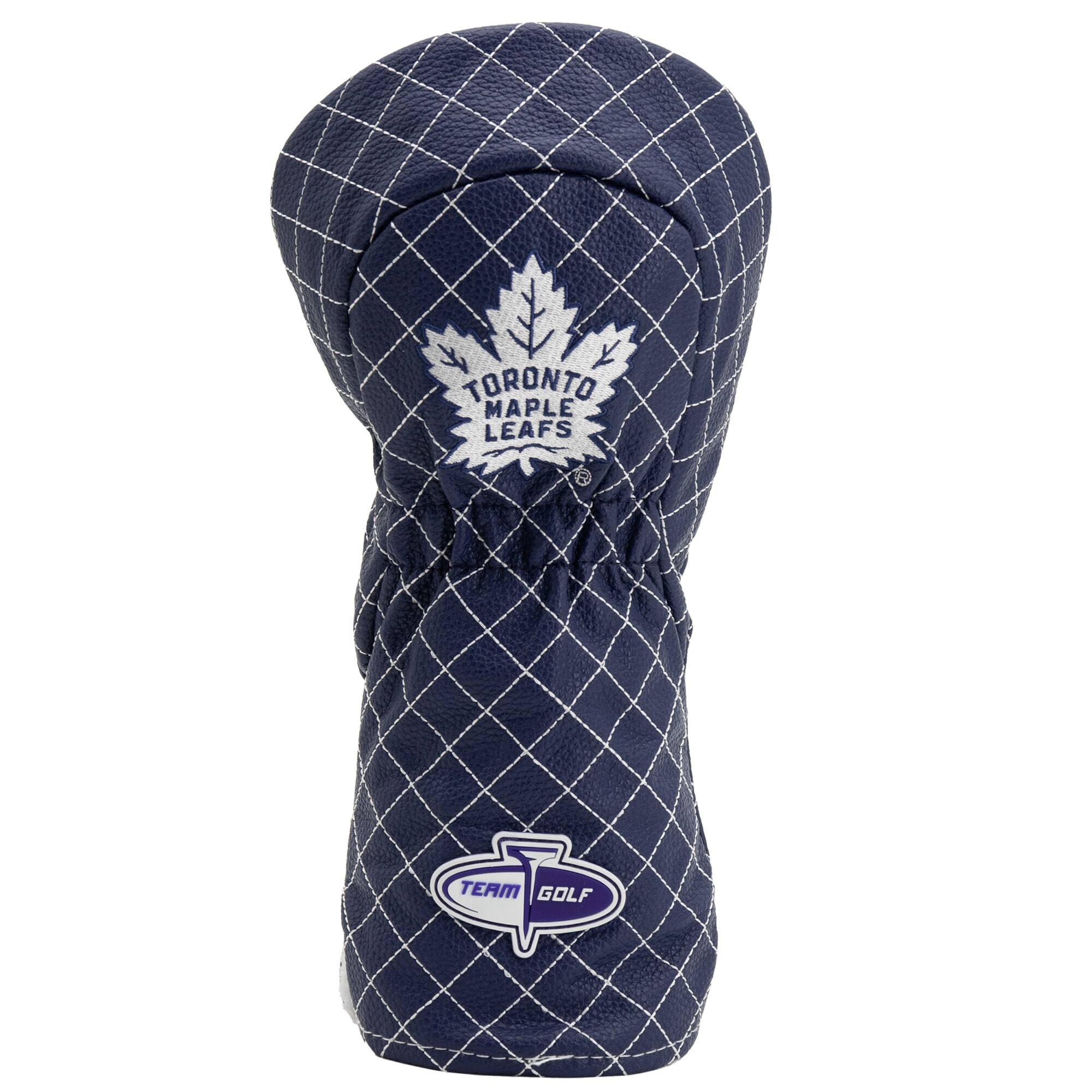 TORONTO MAPLE LEAFS

TEAM GOLF