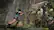 Alt View 1. PLAION - Tomb Raider: Legacy of Atlantis.
