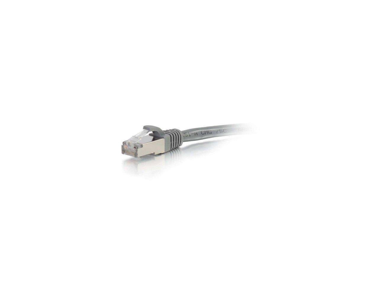 CrIG 750 ELTH