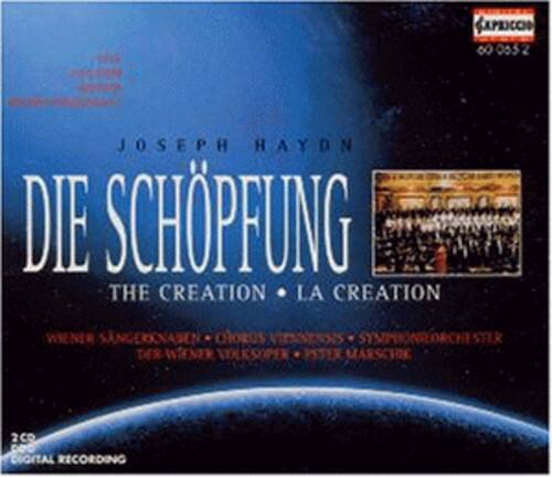 Invocation - Creation   - COMPACT DISCS [CD] price history on PriceWatchPro