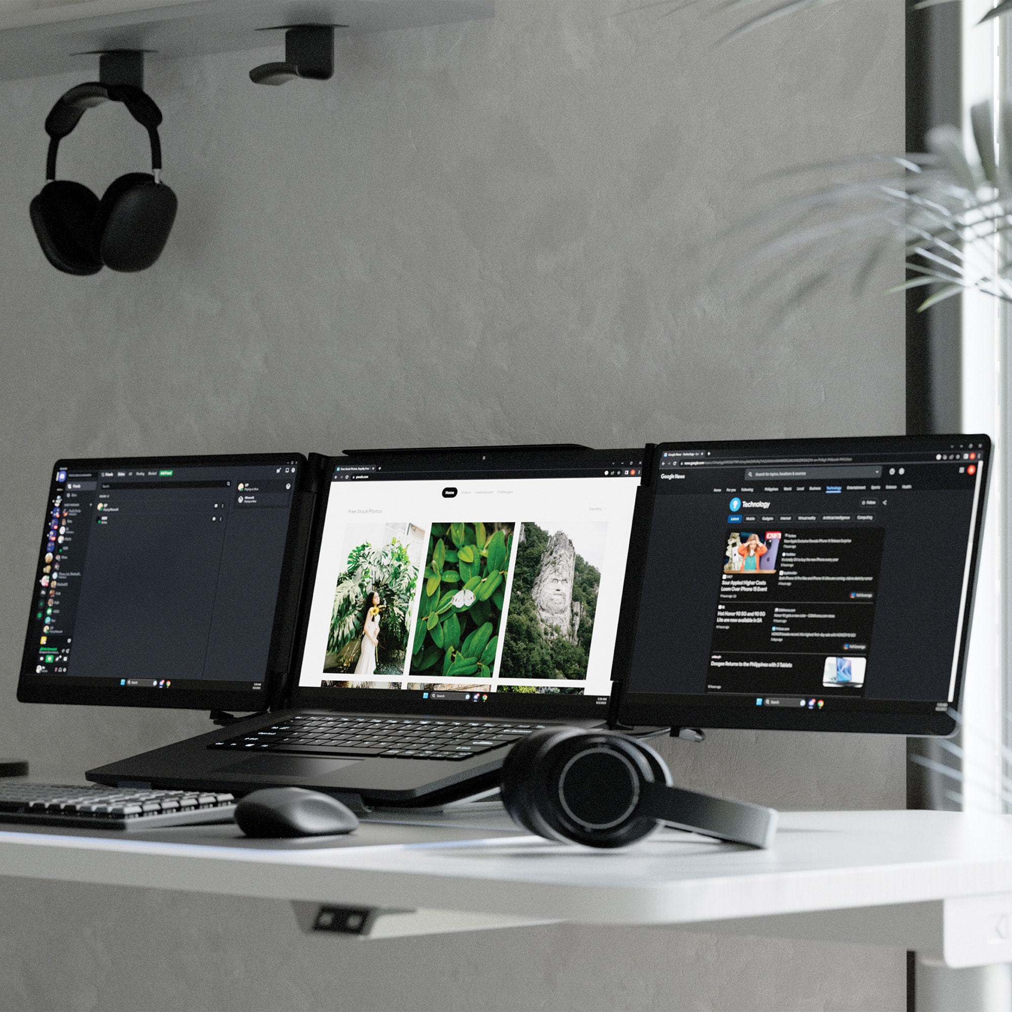 The text on the image is not coherent or organized, so it is not possible to group and correct it.