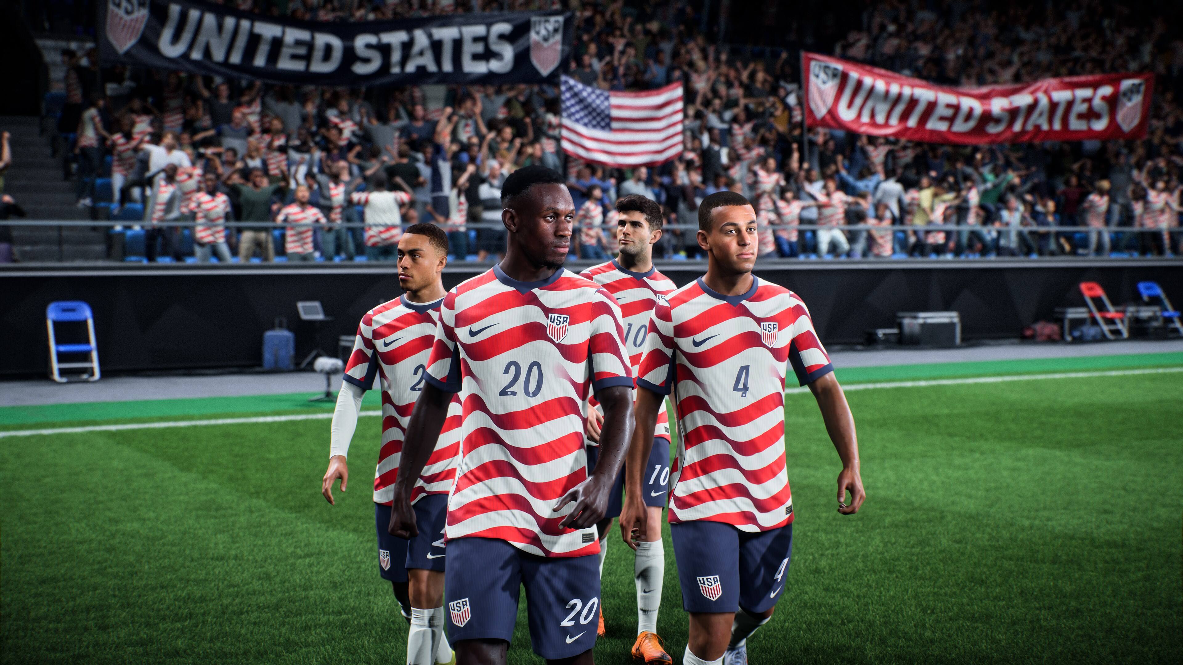 CDM UNITED STATES  
UNITED STATES  
2  
USA 20  
10  
USA 4  
10  
USA  
USP  
20  
USR