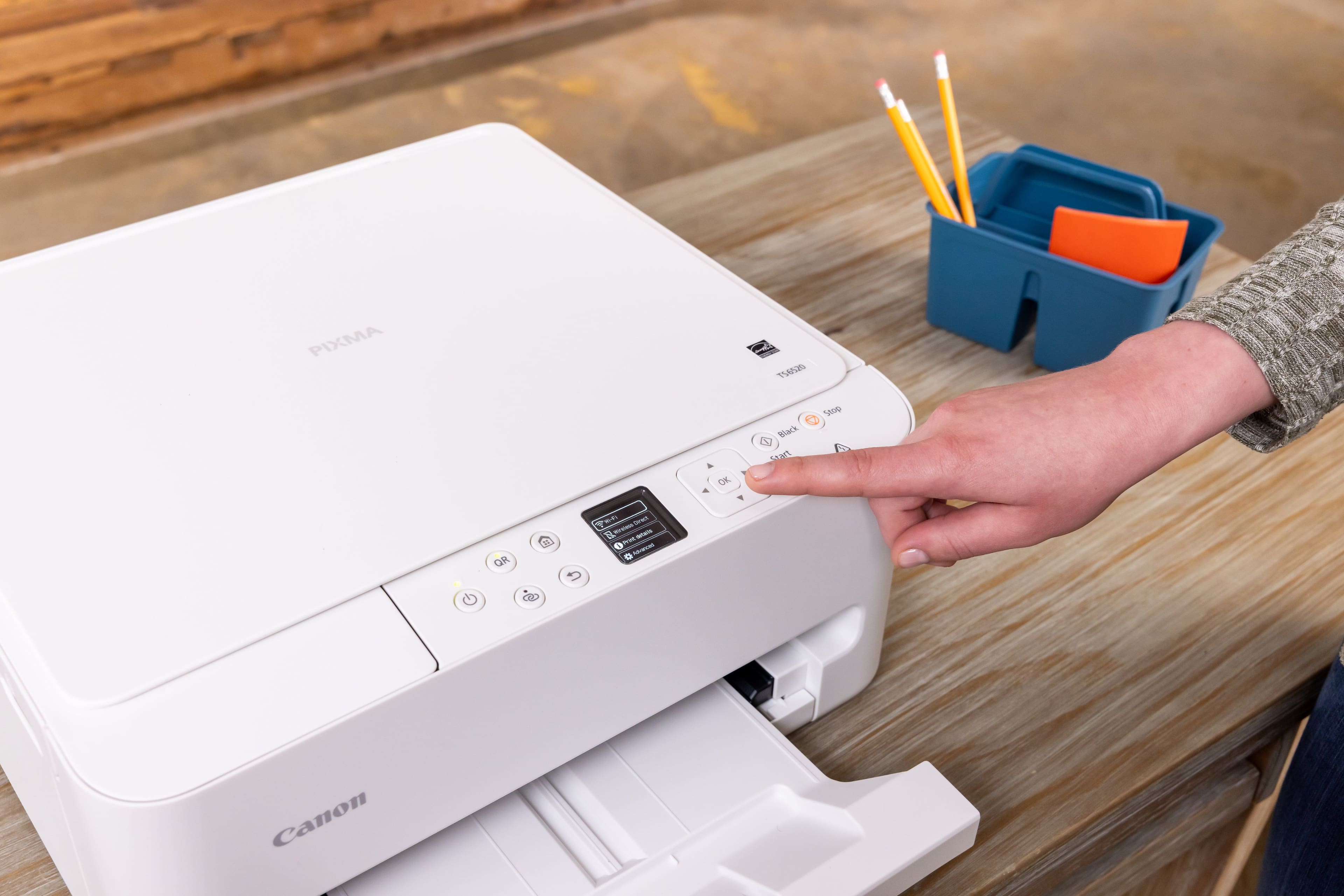 PIXMA
T5630
Canon
- Start
- OK
- Stop
- Black
- QR
- Print
- Scan
- Copy
- Fax
- Settings
- Stop
- Start
- OK
- Stop
- Black
- QR
- Print
- Scan
- Copy
- Fax
- Settings
- Stop
- Start
- OK
- Stop
- Black
- QR
- Print
- Scan
- Copy
- Fax
- Settings
- Stop
- Start
- OK
- Stop
- Black
- QR
- Print
- Scan
- Copy
- Fax
- Settings
- Stop
- Start
- OK
- Stop
- Black
- QR
- Print
- Scan
- Copy
- Fax
- Settings
- Stop
- Start
- OK
- Stop
- Black
- QR
- Print
- Scan
- Copy
- Fax
- Settings
- Stop
- Start
- OK
- Stop
- Black
- QR
- Print
- Scan
- Copy
- Fax
- Settings
- Stop
- Start
- OK
- Stop
- Black
- QR