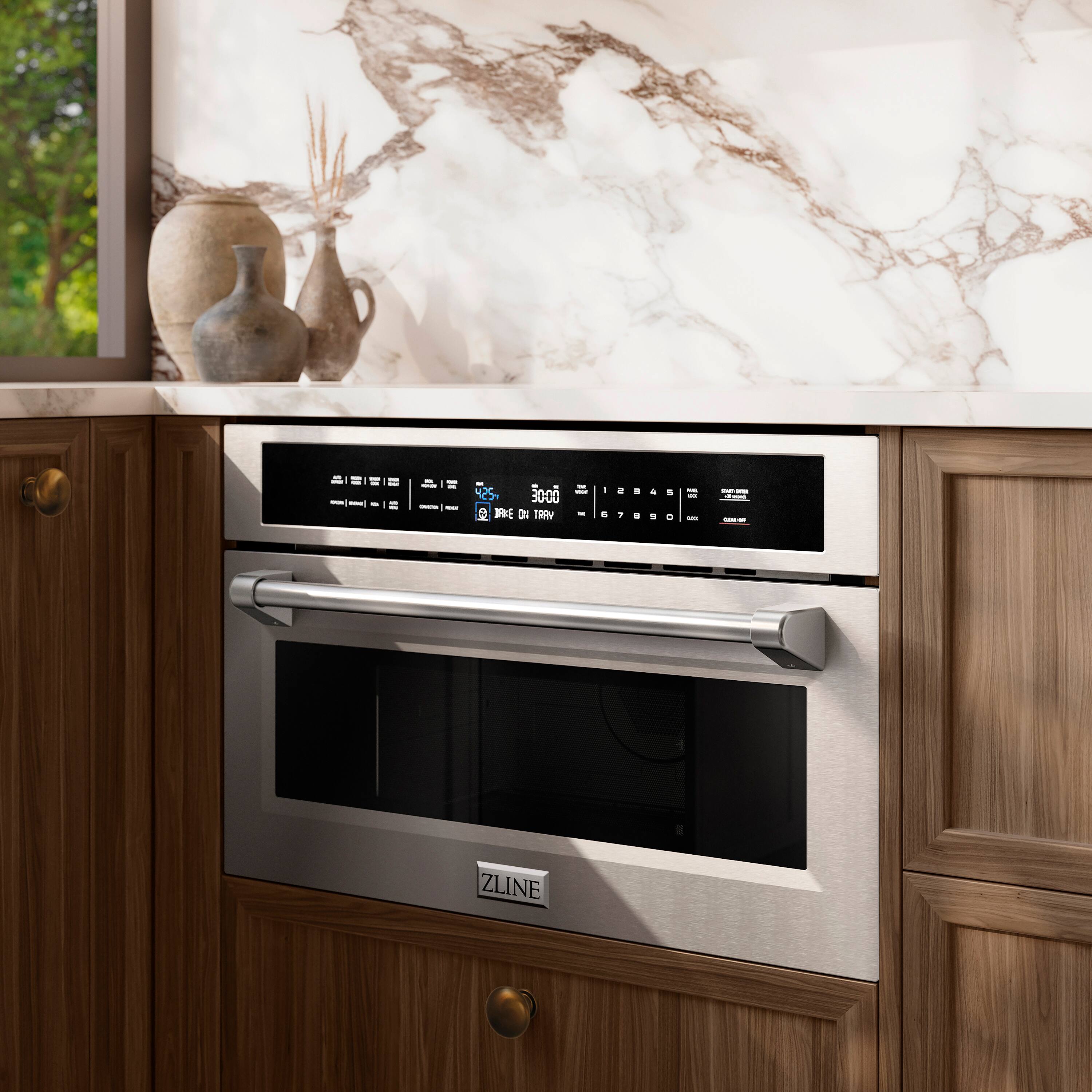 SIEIIE  
1 d = IZ = - - - - - - - 25 30:00 DE 1R - - .... I + a 4 . - - .... 4 1 a . : : I - ZLINE