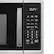 - 10:24 Time Cook Time Defrost Weight Defrost Power Clock Kitchen Timer Popcorn Potato Pizza Frozen Dinner Vegetable Beverage Plate EXPRESS 1 2 3 4 5 6 7 8 9 Stop Cancel 0 Power Memory Saving Start +30 Sec.