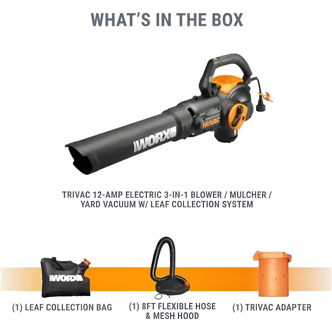 The text on the image is already grouped and correctly written.