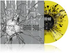 ambro 900 into oblivion - .. - mb ! boe 1 ODISwion a nto CA EDC Coic OHIST T edor THE R RLIE FEOUR T vIdio - -8 PARENTAL ADVISORY EXPLICIT CONTENT - T - insTIDSe CORCINE : LEDERATI