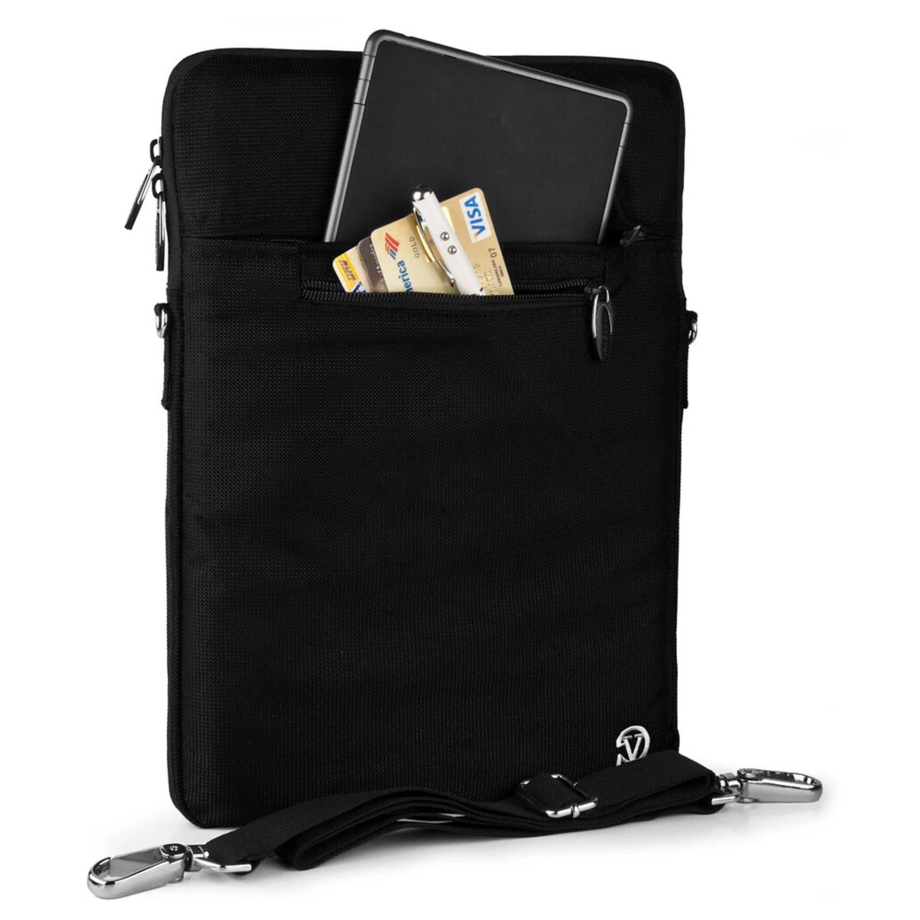 i A GULD erica C VISA 6 07 6.7  
j VISA