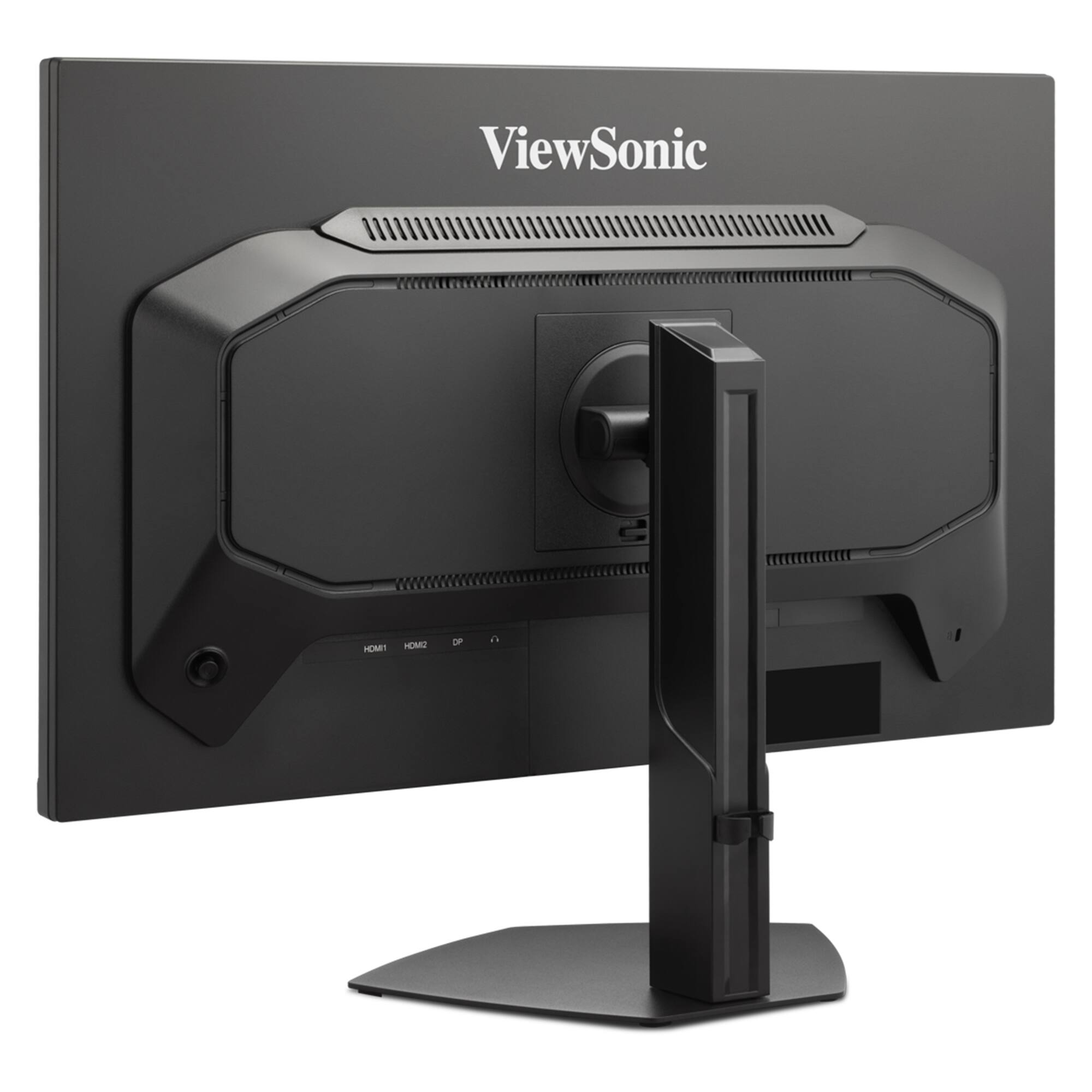 ViewSonic HOME OF VIEWSONIC