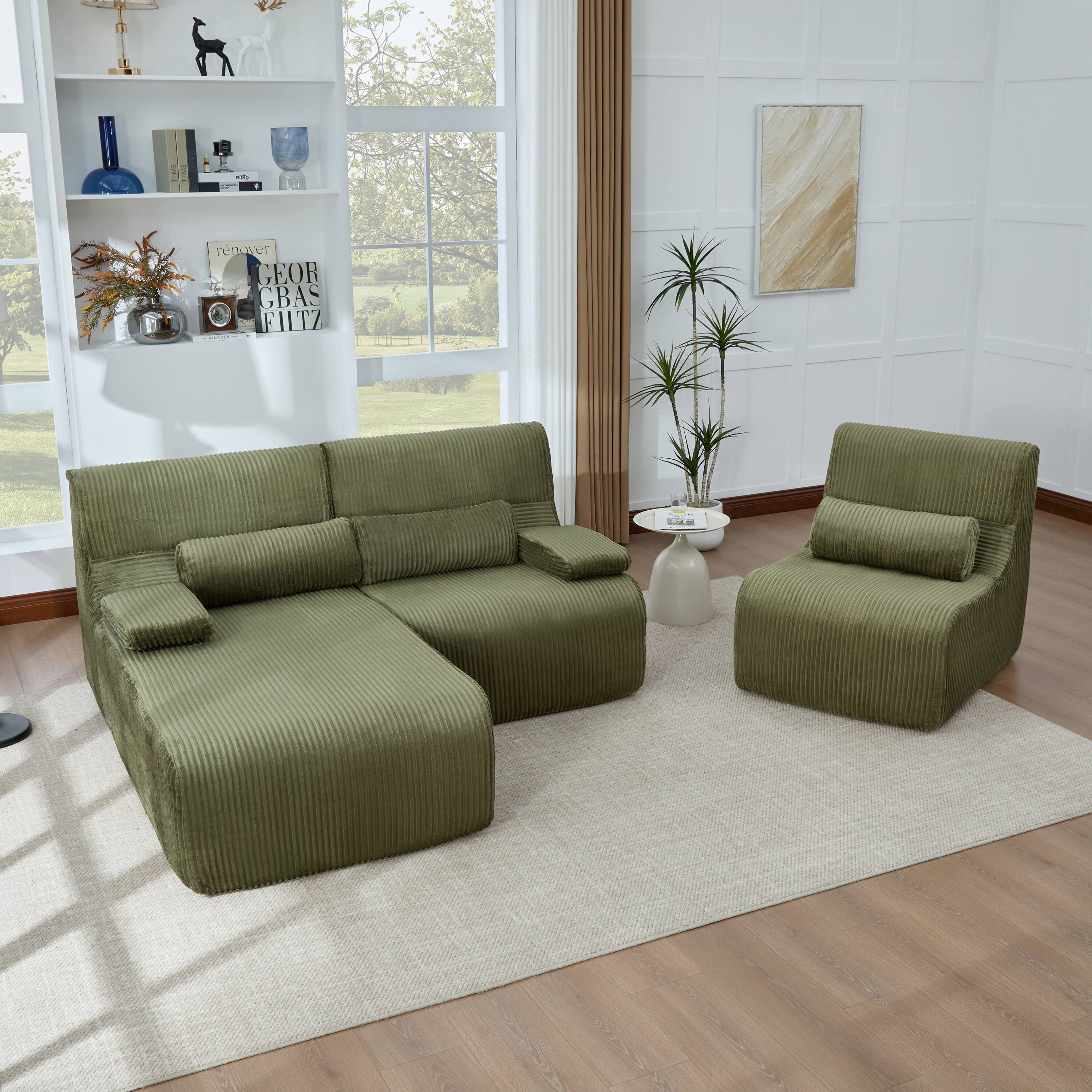 renover  
GEOR  
GBAS  
FITZ