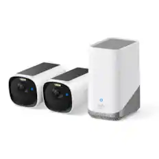 Cufy Security