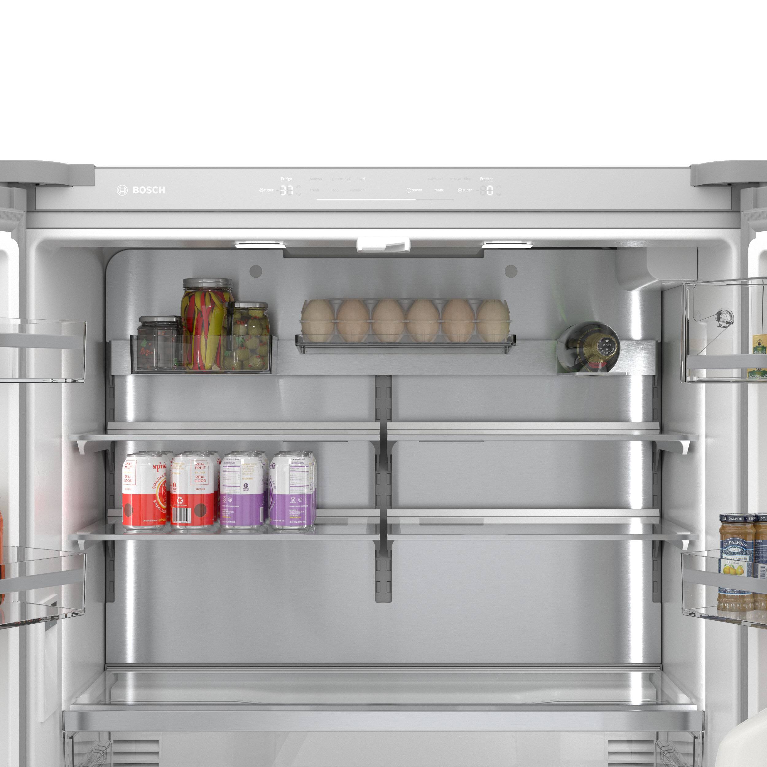 The text on the image reads "I BOSCH - - 31 I I 0 - - aus UAT 5 IEF dm  I I D0 - a d." However, the text is not coherent or organized, so it cannot be grouped or corrected.