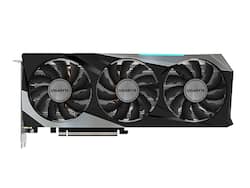 GIGABYTE NVIDIA GeForce RTX 3070 GAMING OC 8GB (rev2.0) GDDR6 PCI GIGABYTE NVIDIA GeForce RTX 3070 GAMING OC 8GB (rev2.0) GDDR6 PCI