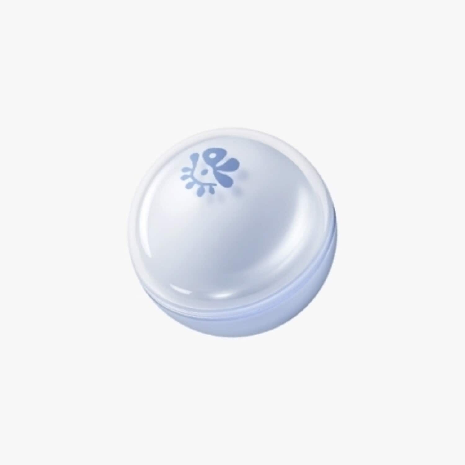Cortis - Greengreen - Blue Lips Lip Balm Version   - COMPACT DISCS [CD] price history on PriceWatchPro