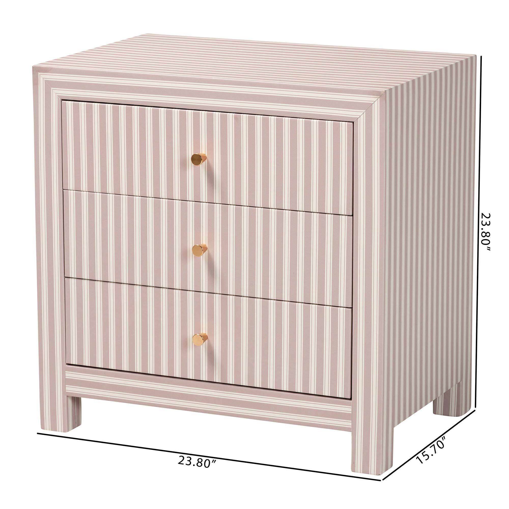 23.80" x 23.80" x 15.70"