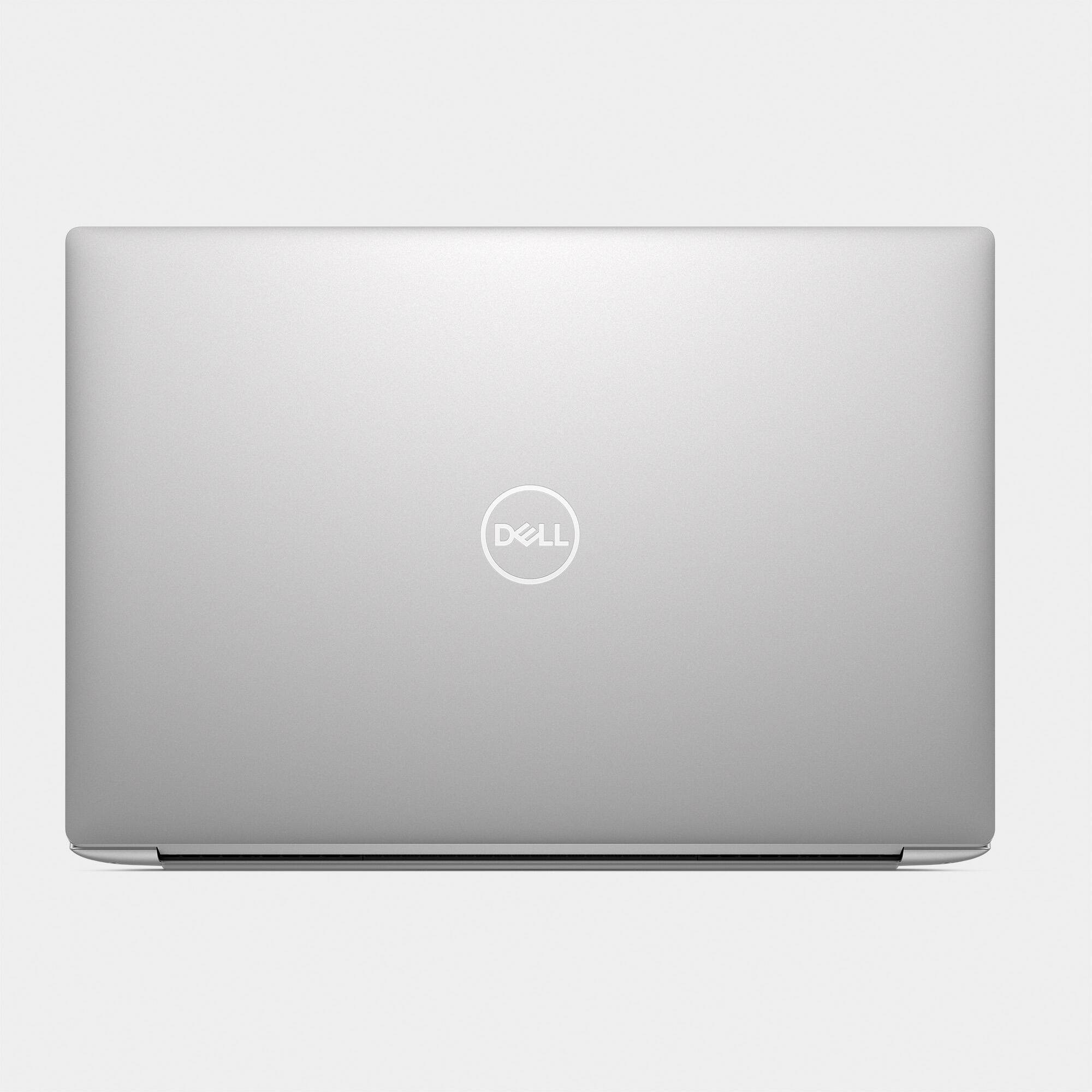 Alt View 17. Dell - XPS - 14.5” 3.2K OLED Touchscreen Laptop - Intel Core Ultra 7 155H - 32GB Memory - NVIDIA GeForce RTX 4050 - 1TB Storage - Platinum.