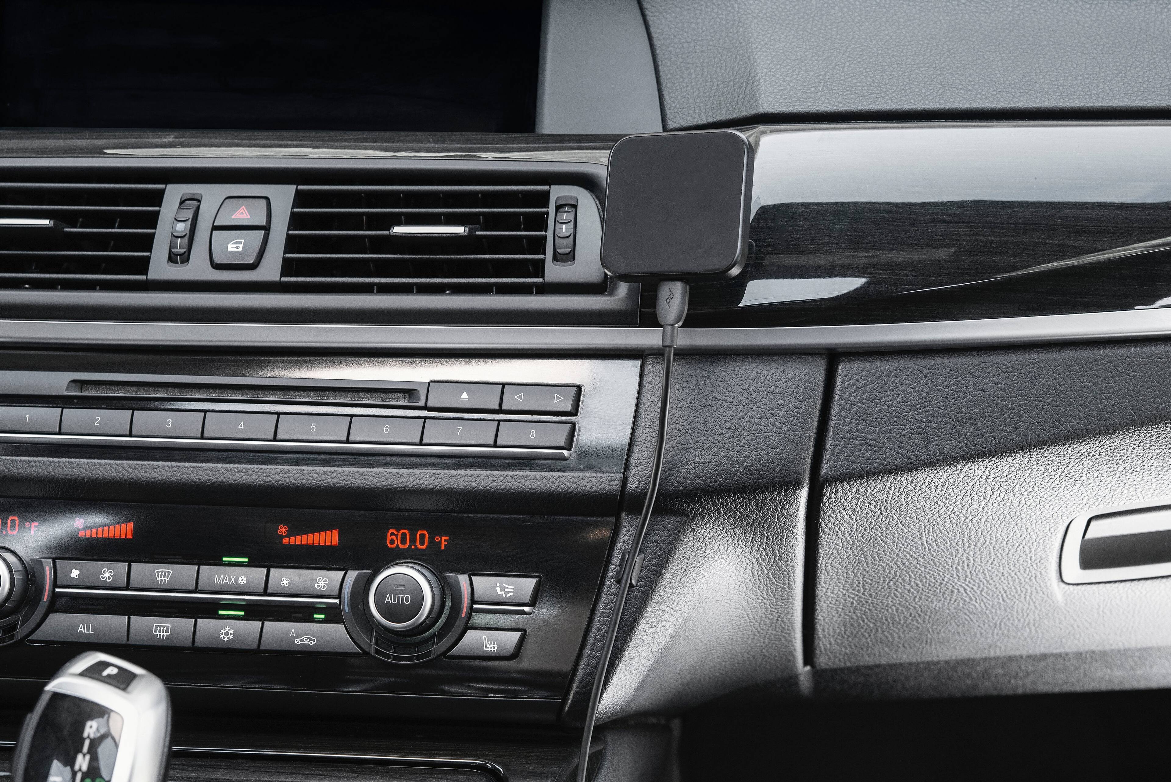 a < 1 2 3 4 5 6 7 8 .0 F 2 60.0 F 2 9  MAX 98 AUTO  ALL  EA * A RINI