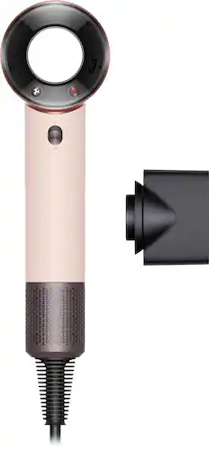 Hair Dryers