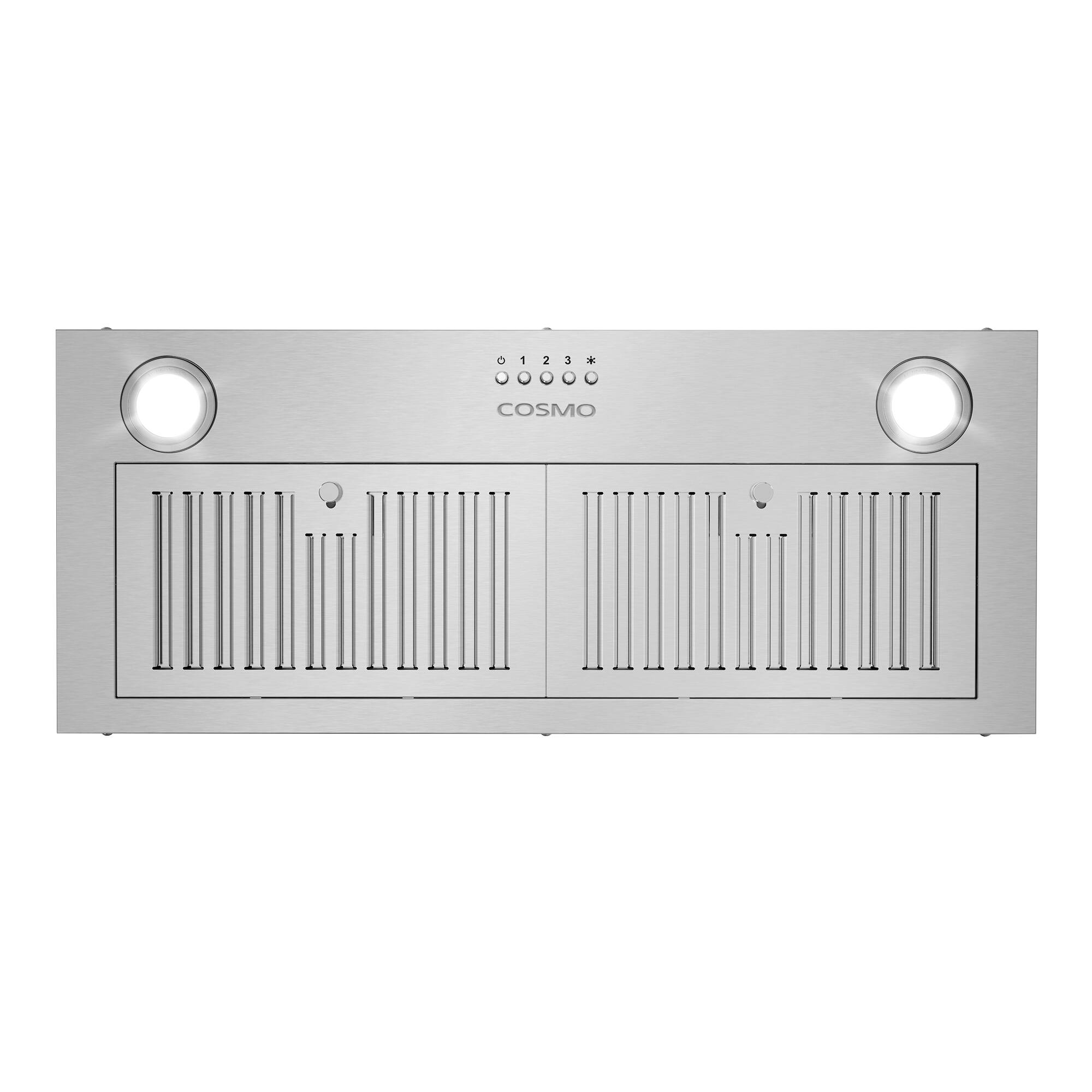 123* O 1 2 3 * COSMO