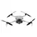 Back. DJI - DJI Mini 5 Pro Fly More Combo (DJI RC 2).