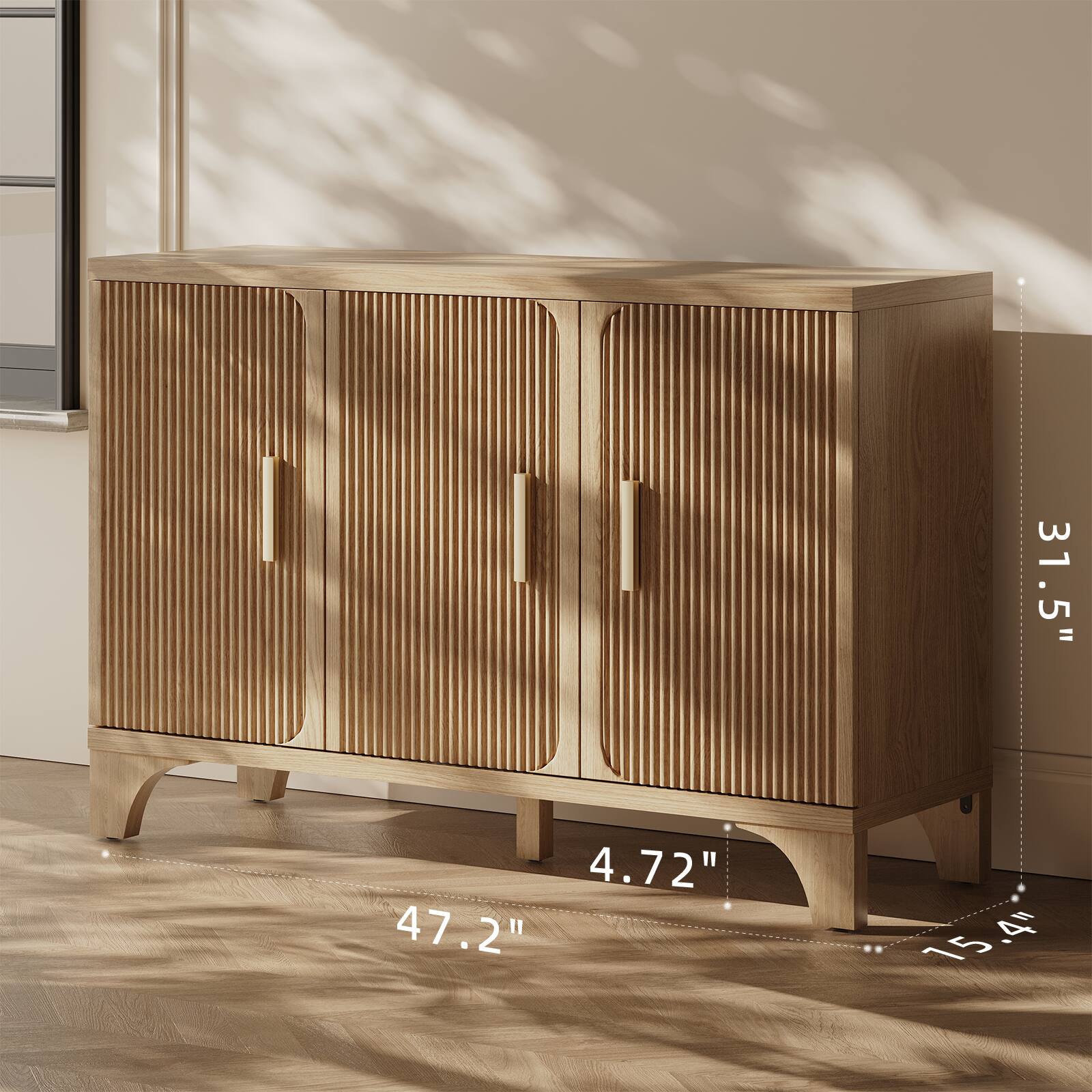 31.5"  
47.2"  
4.72"  
15.4"