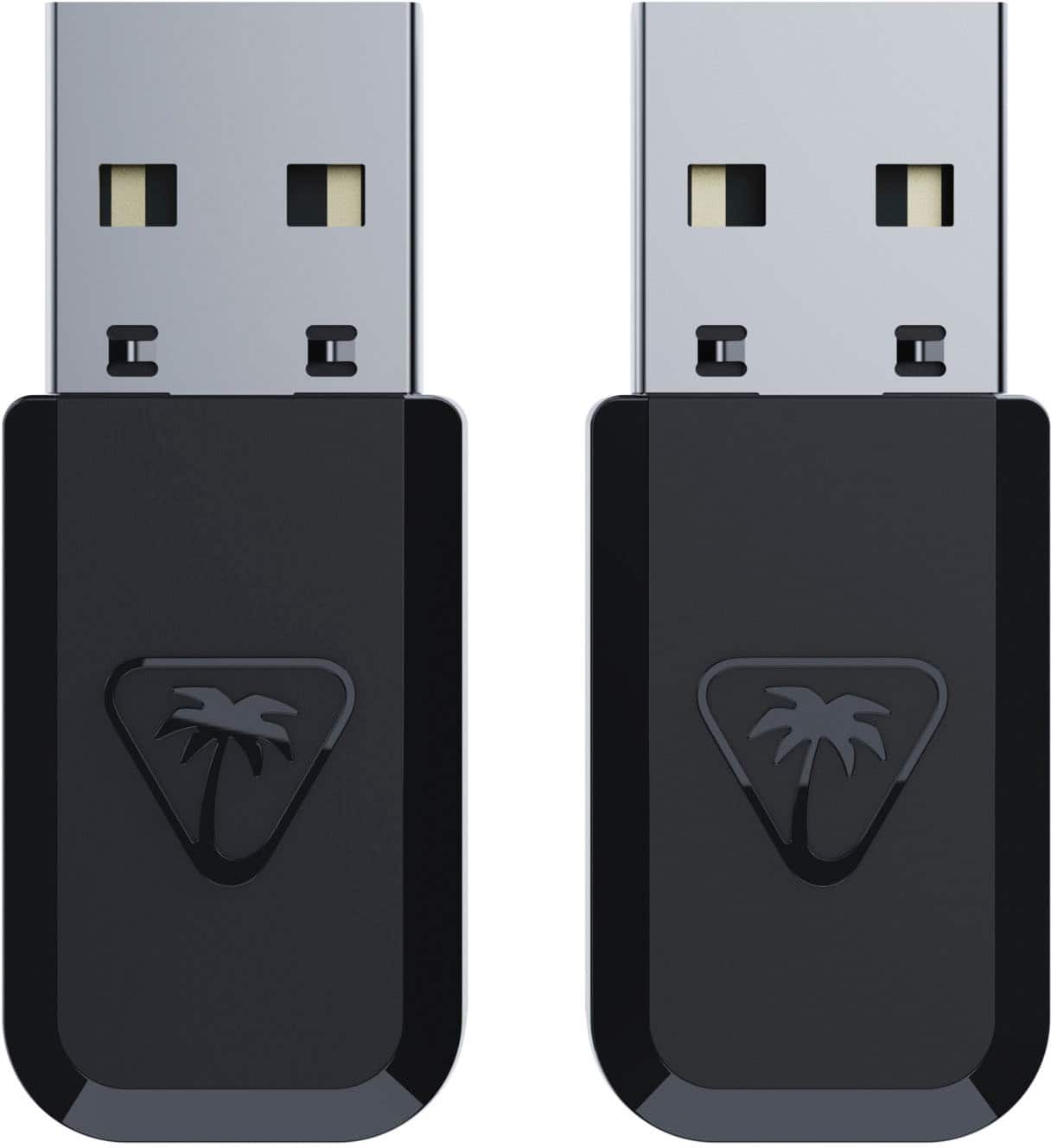 Alt View 30. Turtle Beach - Stealth 700 Gen 3 Wireless Over-Ear Multiplatform Gaming Headset for PC, PS5, PS4, & Mobile with 80-Hr Battery - Black.