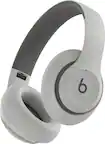 LEFT EAR