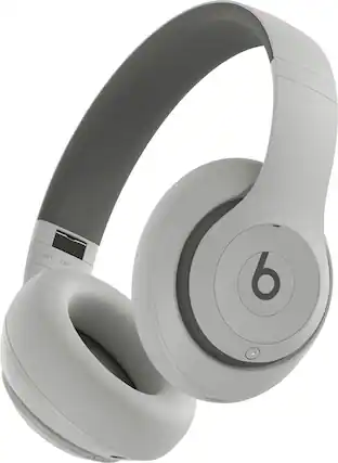 LEFT EAR